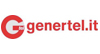 Logo Genertel