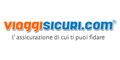 Logo viaggisicuri