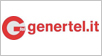 Logo Genertel