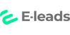 Logo eleads